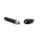 350mAh Vertex Preheat Battery Variable Voltage Blister Kit With 510 USB Charger